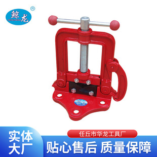 ����̨���Q��̼䓹��Ӊ����Q��ӎ���̨���Q̨�Q̨�����T������