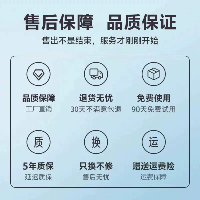 Наушники Apple/Huawei мужские маленькие спортивные совместимые наушники, Bluetooth