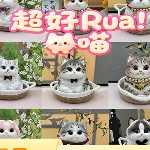 ������z؈����ż����Ů���|�����նY��≺С������