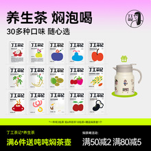 ������ӛ�B����ԇ���b�M6�����¿�F����k����Ů���ݲ��������