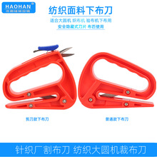 ���b���ϸ��ᘿ���A�C�²��������ò��������M�C򞲼�C������