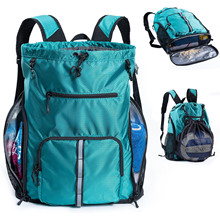 BSCI�ִ��S���K��������@����K�����ռ{����]���ڴ��p��