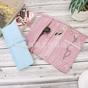 �F؛�n��߼��L����ռ{�����Z�q�Ʒ�ռ{�����б�y�錚�����