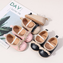 ČЬ¿srЌЬWЬ0-1qz׷Ь͸5156