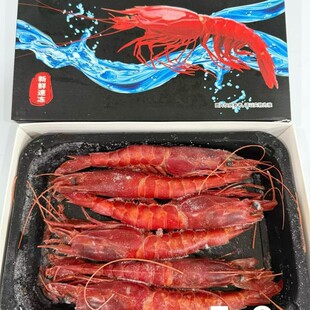 ֧�ִ��l���l���͜�����tħ�r����������r������������M�ں���