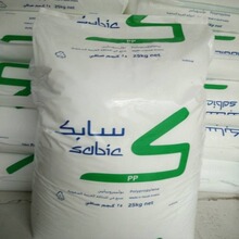 pp511mk40t(�۱�ϩ) 511MK40T��ɳ�����ɳ 511