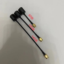 �S��ֱ�N5.8G�������쾀MINI5 FPV��Խ�C�쾀 �D���쾀