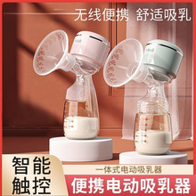 ʮ�½Y��������һ�wʽ늄��Ԅ�����D�������Юa�D�a���p��������