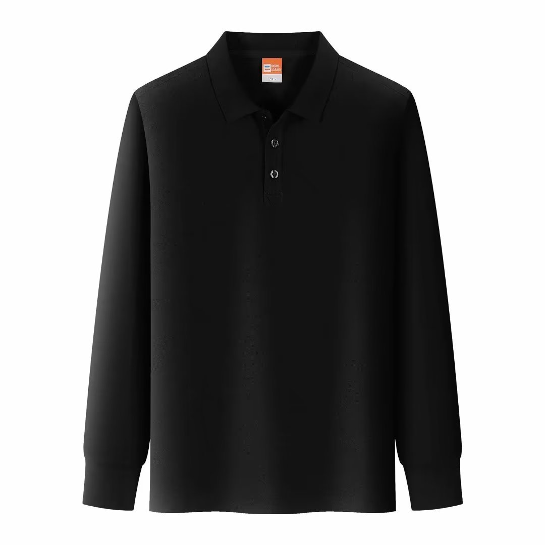 검정색 [도면에 따른 사용자 정의 지원, 2011.дивиiau İlныйлого najп]