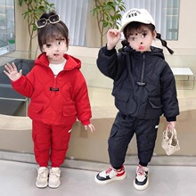 ����n�汣ů�ӽq����ͯ�ɼ�����Ůͯ2025�ﶬ�޷����eƦ�����b