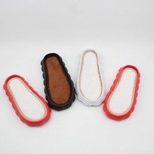 ߅ϾֹEVA2025mĥ녶䱣ůЬ