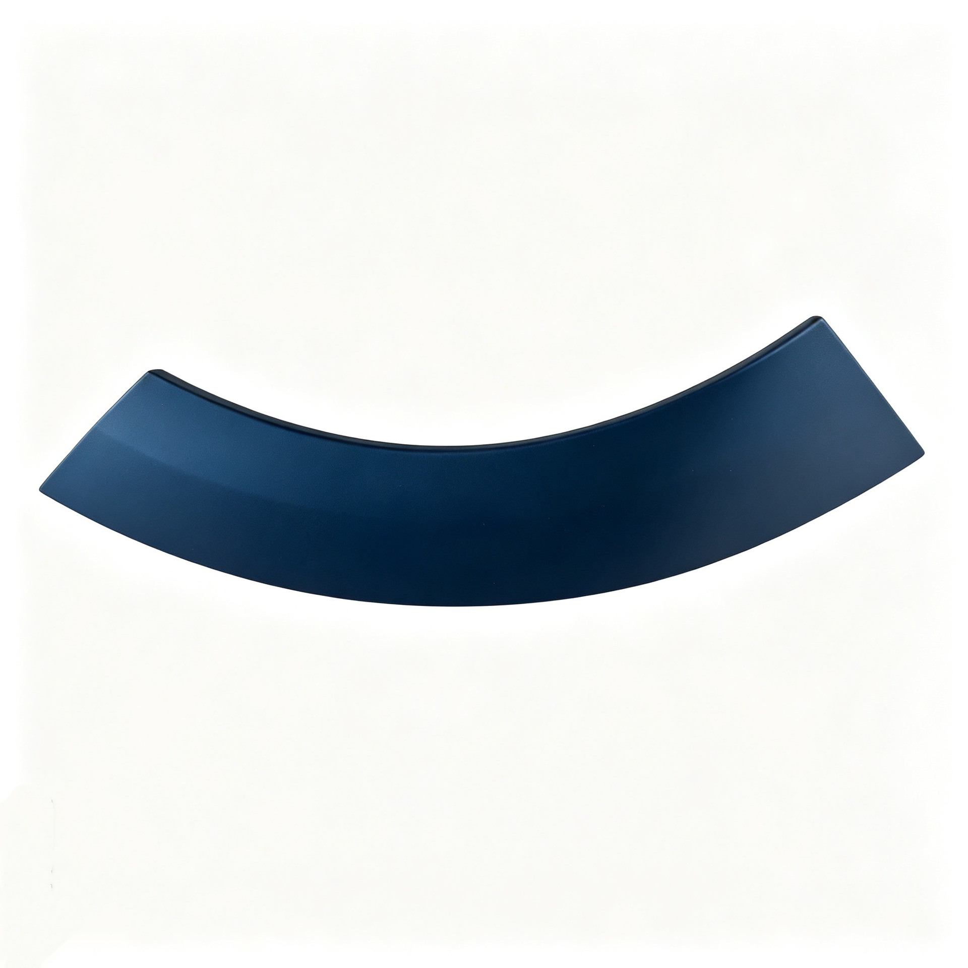 Suitable for BMW Mini, left and right door wheel arches, part numbers 51779801885L and 51779801886R