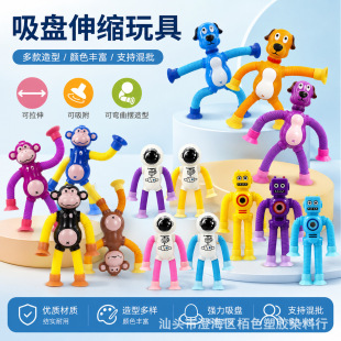 �羳���P��׃�L�i¹�l����s�ܜp����ߑK���u�C���˿�ͨ��s�≺