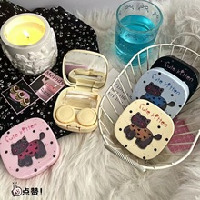 ins�L�ɐ�؈��T�f�[�����R����ͫ��H�б�y�ռ{�Ў��R���p��