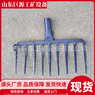 �F·���չ���怰� �S�o���εV�����Xһ���� �F·���չ���怰�