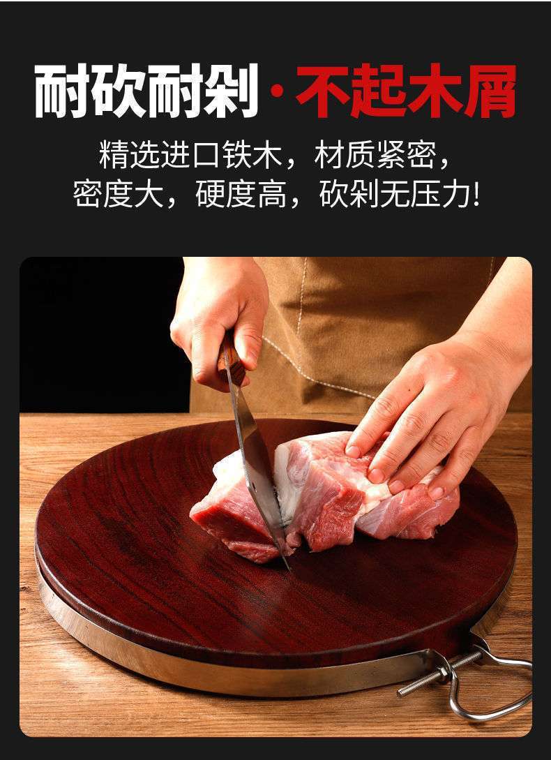 /O1CN017h20I61yvdJ49XGTm_!!2219033726641-0-cib.jpg?x-oss-process=image/format,png