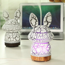 �羳����100ML�����Ѽy������޹�ӝ������͔U�� ��޹�C�YƷ���l