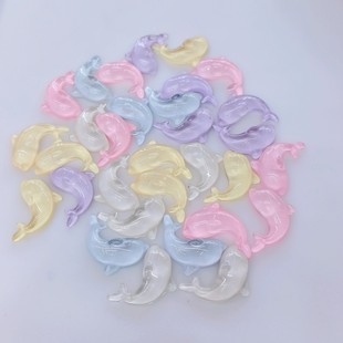 �¿�DIY��֬���С��������������ֹ��֙C��������϶���Ь��