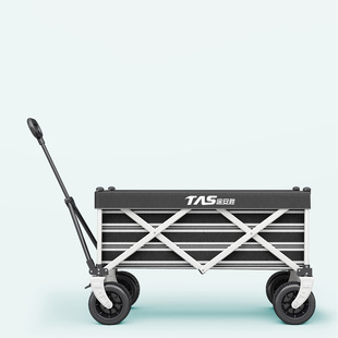 ���Ƒ���¶�I܇��܇�����؛Ұ�͔[���ۯB��y��ͯ���ɳ���Ʒ�|