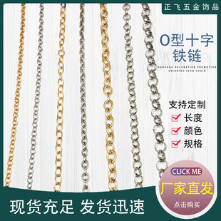 ����朗lO���F朗l���ƷDIY���b�Ʒ����� ���KO ���yɫ���