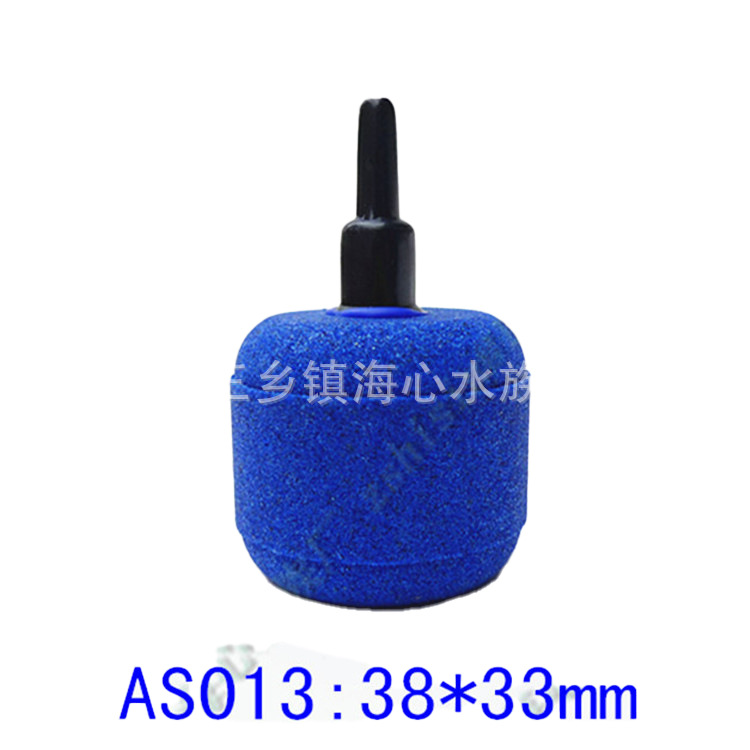 4481299051_1518360834 (1) 拷贝