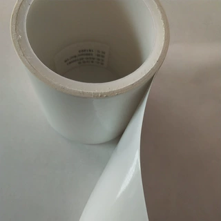 深圳厂家承接模切冲型加工可定制规格FO8035高粘模切加工双面胶