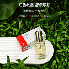 ����Ժ�沿�o��ˮ�⾫�AԭҺֲ���澏��ӟ�����A�������AҺ