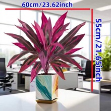 �羳�����������ľ��Ѫ��Gֲ�҃��쾰ֲ��廨��ķ����~���l