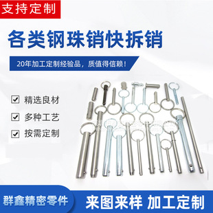 �S�ҹ�����鏗�Բ��N��ж�N���^�i�o��λ�N���h����N304316���|