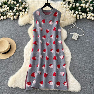 �羳�nϵ�����Շ��в�ݮӡ���A�I�o��ᘿ��B��ȹŮ�������B����