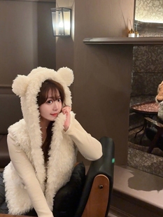 ����h���ɐی���Ƥëһ�wС�����ë���׿����BñŮƤ���R�װ�ɫ