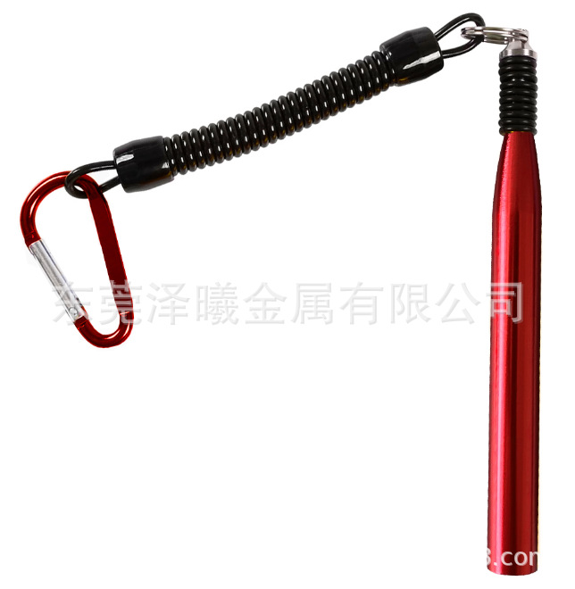 4acbc52db6e559eeb4e2432b866f75