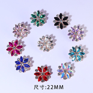 �¿� 10ɫ�荻���С���L���ټ~�� �ֿp���_ DIY���������¼~��
