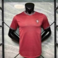 Portugal