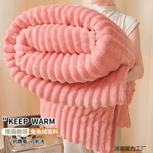 ��ë�q���챣ů̺�Ӽӽqë̺䁴���˯�w��ɺ���q̺���m�q�Ӻ񴲆�