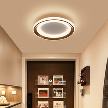 �羳ֱ���й��L�^���������ľ�y�����^�������P�̨LED��픟�