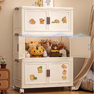 �S��ֱ�l�ⰲ�b�ռ{����������·������ʳ����ռ{��