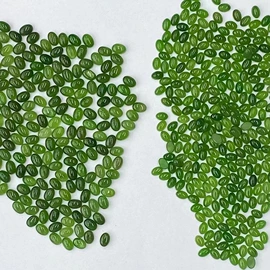 散珠/串珠;饰品配件;diy饰品