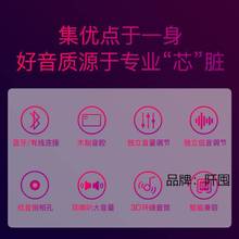 S05��ý�w��X���̨ʽ�CС�����ص����ڼ��ùPӛ���{���������l