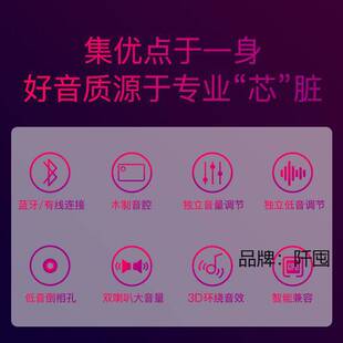 S05��ý�w��X���̨ʽ�CС�����ص����ڼ��ùPӛ���{���������l