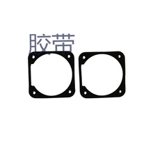 �W��eva�_�|ģ�Л_�͆��汳�zEVA�����z�|�����| �Ҿ����η��o�|