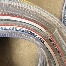 �Ӻ�͸��䓽z��PVC���Ϲ��Mˮ��2��ܛˮ���͸ߜظߜ��͟�䓽z��