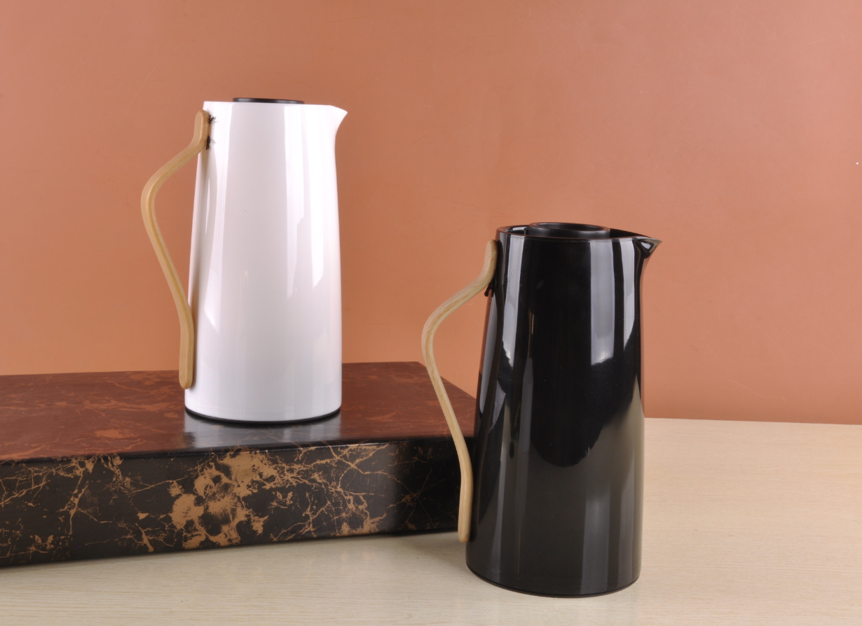 mmexport1628407271251