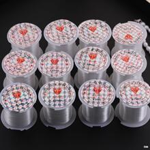 �h���~�z�� ͸���~�� �������龀������期o�������ֹ��������