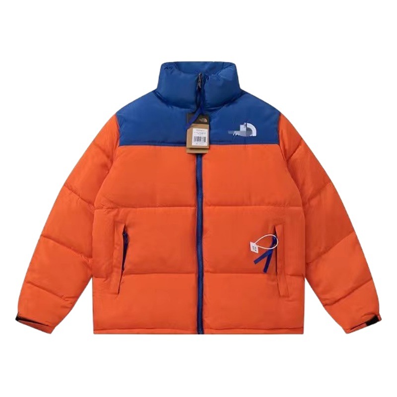 2025 Inverse Craftsman Kaha Ropa de trabajo retro japonesa Monos de bolsillo grandes para hombres y mujeres Estilo BF suelto y delgado para todos los partidos