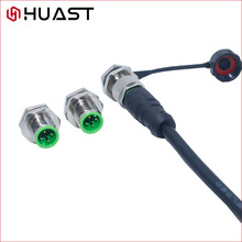 M12�B�������ʽע���B�Ӿ�������IO�����Ђ�������ˮ���ղ��^