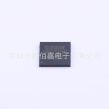 ȫ��ԭװ GR5515IGND GR5513BENDU GR5515GGBD �͹��� ����5.1SOC