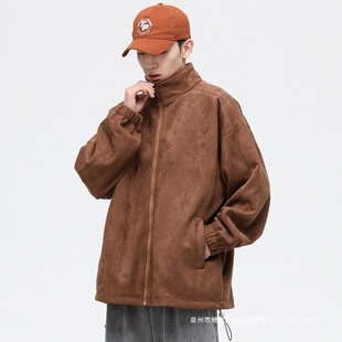 �羳��ʽ��H�ﶬ�¿����I�A����ʿ���I��Ƥ�q���r�ЌW�����b��