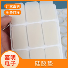 ģ�����a���z��������| ���z��ճ���z�|Ȧ ���N�ɫ���z�ܷ�Ȧ