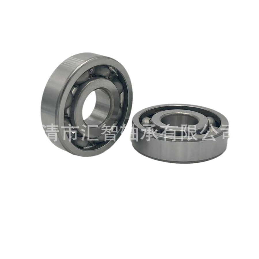 汽车变速箱轴承B25-139C3 DAC3464W-2RS BAHB311316B